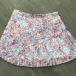 Banana Republic Skirt